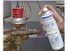 Weicon Leak Detection Spray , Weicon Lecksuch Spray , اسپری نشت یاب Weicon