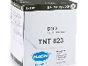 Chemical Oxygen Demand (COD) TNTplus Vial Test, UHR (250-15,000 mg/L COD), 25 Tests