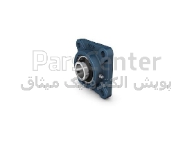 بلبرینگ SKF Ball bearing units FYJ 70 TF