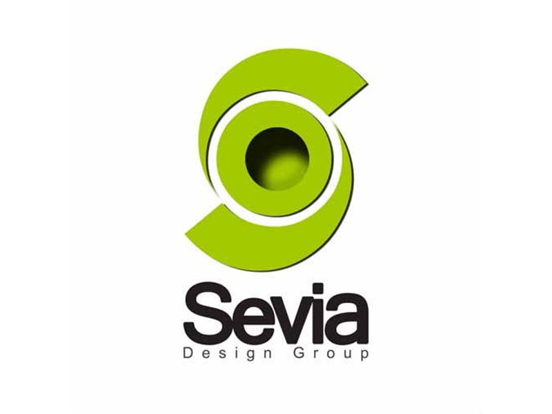 sevia design group