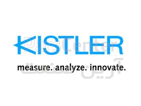 فروش ویژه محصولات Kistler