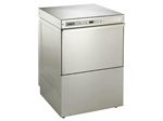 ماشین ظرفشویی صنعتی الکترولوکس 540 زیر کانتزی