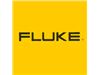 ارائه محصولات کمپانی FLUKE آمریکا و FACOM فرانسه
