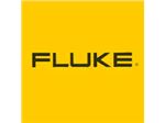ارائه محصولات کمپانی FLUKE آمریکا و FACOM فرانسه