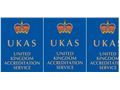 BSI - NPL - UKAS معرفی نهادهای مسئول اندازه شناسی انگلستان UK