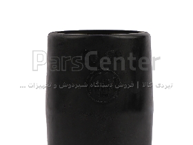 رابط لاستیکی نمره 60 دستگاه شیردوش ثابت