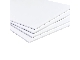 PVC sheet