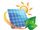 انرژی خورشیدی ، محصولات خورشیدی