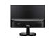 مانیتور ال جی LG 20MP38AB