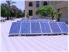 پنل خورشیدی کانادین , canadian solar panel