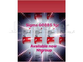 گلیکوژن g0885   1 gr   sigma