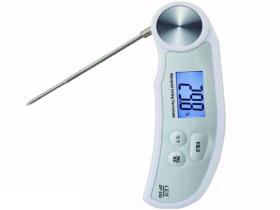 DT-161 Thermometer