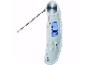 DT-161 Thermometer