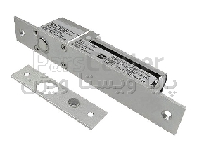 انواع قفل بولت bolt قفل الکترونیکی شفتی  ۱۲ ولت