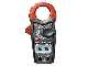 DT-3340 Clamp Meters