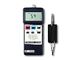 لرزش سنج VB-8202