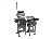 چک ویر Checkweigher-GM