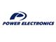 فروش محصولات پاورالکترونیک Power Electronic: درایو و سافت استارت