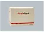 MicrobCheck SRB Test Kit