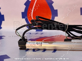پوزیشن ترنسدیوسر Novotechnik مدل TEX-0100-415-002-202
