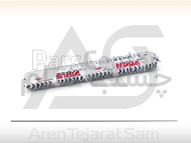 چسب شیشه اتومبیل بتاسیل Betaseal
