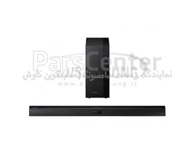 Samsung Soundbar HW-H460 ساندبار 290 وات اچ 460 سامسونگ