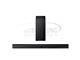 Samsung Soundbar HW-H460 ساندبار 290 وات اچ 460 سامسونگ