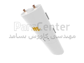 رادیو C5C میموسا
