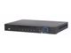 دستگاه ضبط 8کانال Dahua hdcvr 7208 A-S2