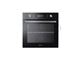 Samsung Electric Oven BQ685 فربرقی بی کیو 685 سامسونگ
