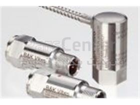 تجهیزات اندازه گیری و مانیتور لرزش