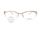 عینک طبی GIVENCHY جیونچی مدل 495 رنگ 0493