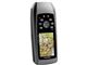 جی پی اس دستی گارمین Garmin MAP78S