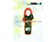 کلمپ آمپر متر AC/DC اکستک مدل EXTECH EX850