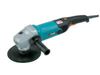 فرز سمباده زنی ماکیتا (MAKITA) مدل SA7000C