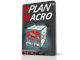 نرم افزار EPLAN MACRO