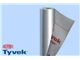 لایه زیرسازی Tyvek