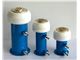 capacitors watter coling PTF 5000pf-20kvخازن پی تی اف