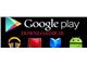 خرید گیفت کارت google play، فروش گیفت کارت google play