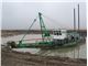 Dredger 1400