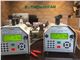 Electrofusion Welding Machine