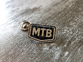 گل سینه و بج سینه