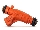 سوزن انژکتور نارنجی تیپ 5 بوش