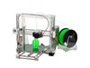 فروش قطعات دستگاه پرینتر سه بعدی یا چاپگر سه بعدی