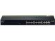 سوییچ 24 پورت 100 TE100-S24g