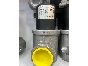 شیر برقی گاز Kromschroder VG40/32R02NT31DZ2