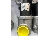 شیر برقی گاز Kromschroder VG40/32R02NT31DZ2