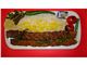 چلو کباب سلطانی ویژه فرد جوان