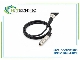 ضخامت‌سنج رنگ و پوشش Elcometer 456 مدل A456CFBS + T456CF1S