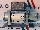 کواکسیال ولو COAX مدل mk15 nc سایز 3/8
